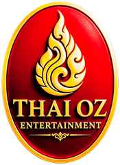 Thai Oz Entertainment